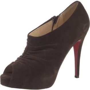 Christian Louboutin - Image 2