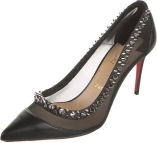 Christian Louboutin - Image 2
