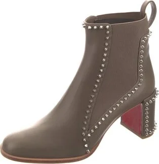 Christian Louboutin - Image 2