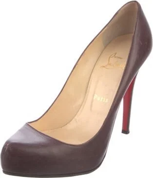 Christian Louboutin - Image 2