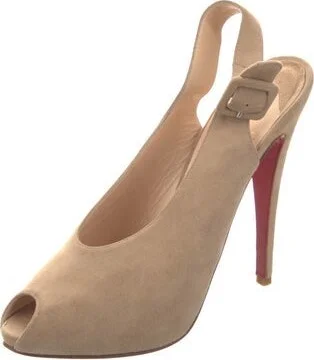 Christian Louboutin - Image 2