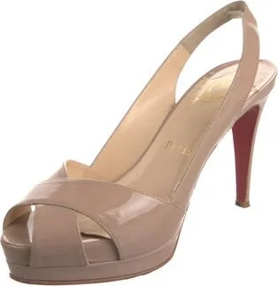 Christian Louboutin - Image 2