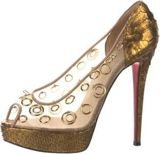 Christian Louboutin - Image 2