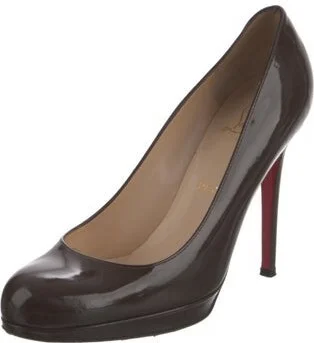 Christian Louboutin - Image 2