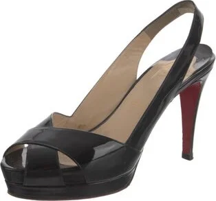 Christian Louboutin - Image 2