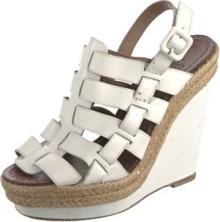 Christian Louboutin - Image 2
