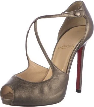 Christian Louboutin - Image 2
