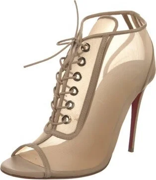 Christian Louboutin - Image 2