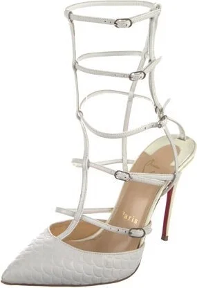 Christian Louboutin - Image 2
