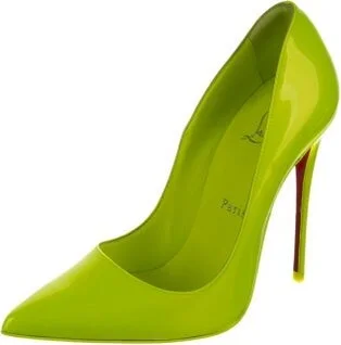 Christian Louboutin - Image 2