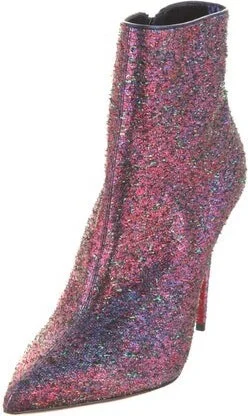 Christian Louboutin - Image 2