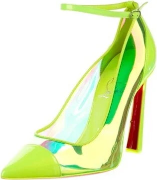 Christian Louboutin - Image 2