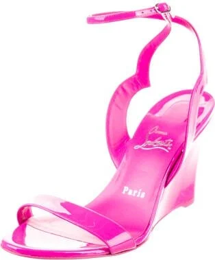 Christian Louboutin - Image 2