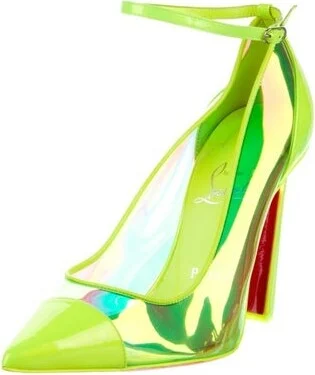 Christian Louboutin - Image 2
