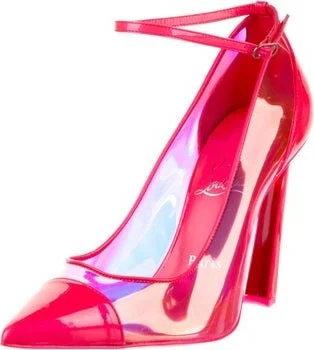 Christian Louboutin - Image 2