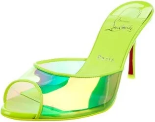 Christian Louboutin - Image 2