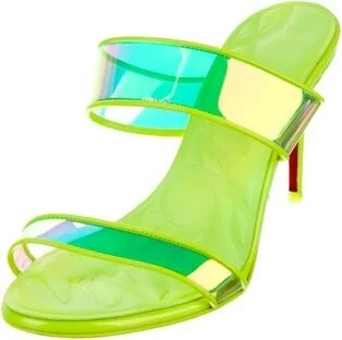 Christian Louboutin - Image 2