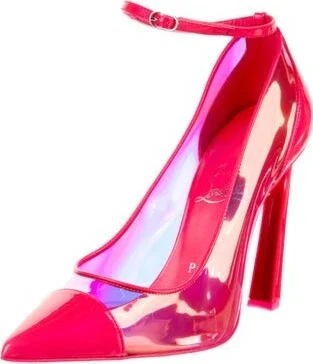 Christian Louboutin - Image 2