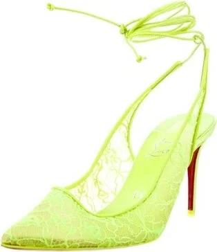 Christian Louboutin - Image 2