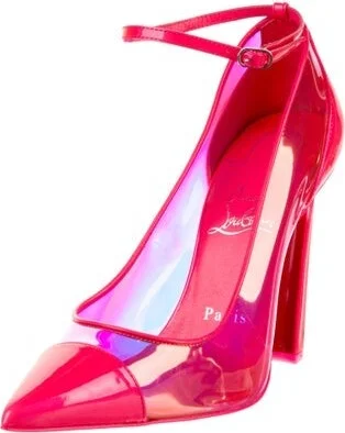 Christian Louboutin - Image 2