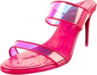 Christian Louboutin - Image 2