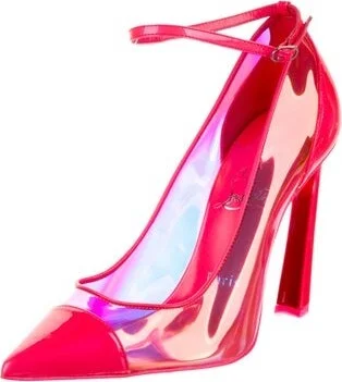 Christian Louboutin - Image 2