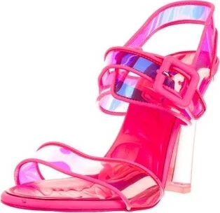 Christian Louboutin - Image 2