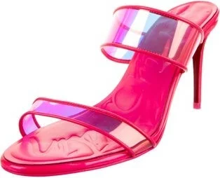 Christian Louboutin - Image 2