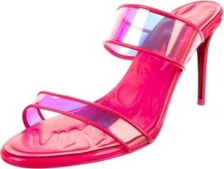 Christian Louboutin - Image 2