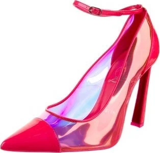 Christian Louboutin - Image 2