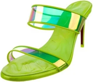 Christian Louboutin - Image 2