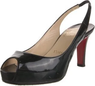 Christian Louboutin - Image 2