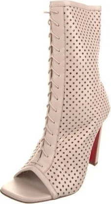 Christian Louboutin - Image 2