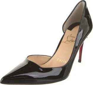Christian Louboutin - Image 2