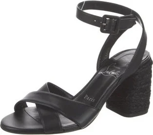 Christian Louboutin - Image 2