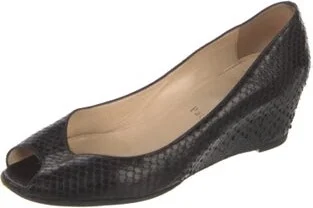 Christian Louboutin - Image 2