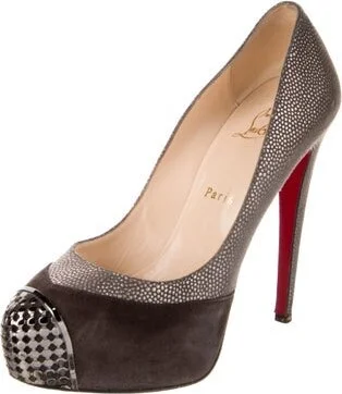Christian Louboutin - Image 2