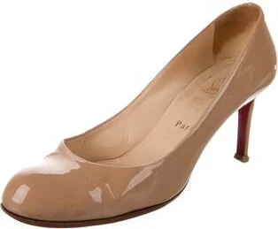 Christian Louboutin - Image 2