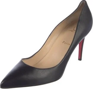 Christian Louboutin - Image 2