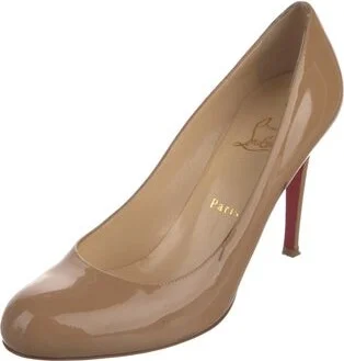 Christian Louboutin - Image 2