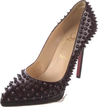 Christian Louboutin - Image 2