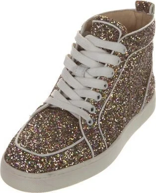 Christian Louboutin - Image 2