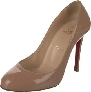 Christian Louboutin - Image 2