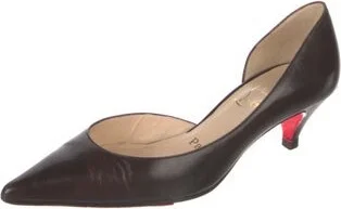 Christian Louboutin - Image 2