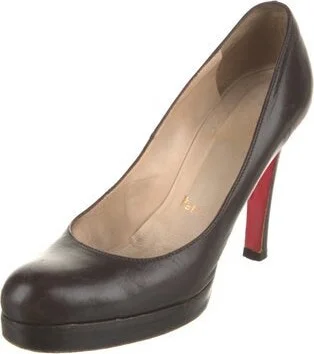Christian Louboutin - Image 2