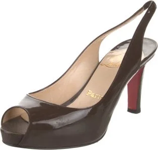 Christian Louboutin - Image 2
