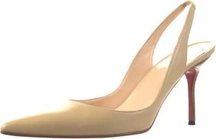 Christian Louboutin - Image 2