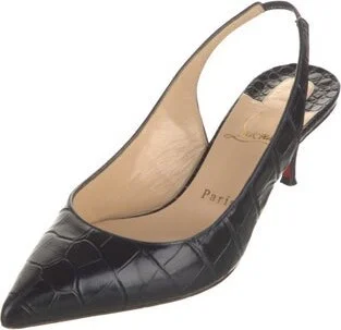 Christian Louboutin - Image 2