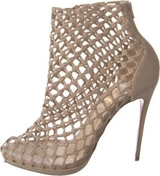 Christian Louboutin - Image 2