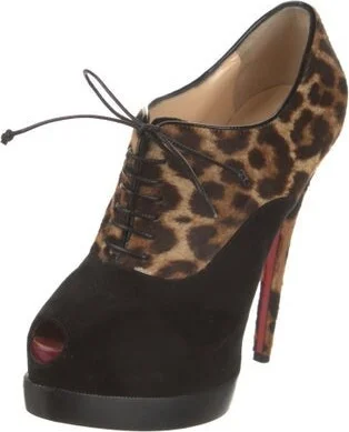 Christian Louboutin - Image 2